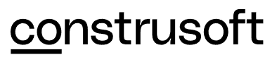 Construsoft
